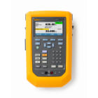 Fluke - FLK-729PRO 4M, Calibrateur de pression modulaire automatique module max 40 bars