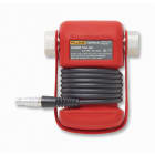 Fluke - Fluke-750P01EX  Module de pression différentiel ATEX  de 0 à 25 mbar, +/- 0,1 %