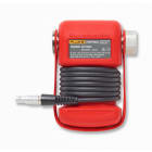 Fluke - Fluke-750P05EX Module de pression relatif ATEX de 0 à 2 bar, précision 0,0175%
