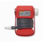 Fluke - Fluke-750P06EX Module de pression relatif ATEX de 0 à 7 bar, précision 0,0175%