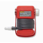 Fluke - Fluke-750P29EX Module de pression relatif de 0 à 200 bar, précision 0,0175%