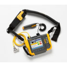 Fluke - FLUKE-810/2026, Analyseur de vibrations portable système expert intégré