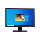 Fluke - FLUKEVIEW-2 SCM Logiciel d'exploitation pour oscilloscope portable série 190-III