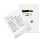 Fluke - IEEE519/REPORT, Licence optionnelle IEEE519/REPORT pour Fluke 173x