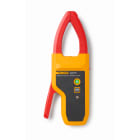 Fluke - FLUKE-A283FC, Pince de courant TRMS sans fil 60 Aac/dc