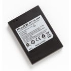 Fluke - BP1730-BATTERY pack batterie Li ion 3,7V 2500mAh - pour analyseur série FL173x