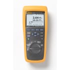 Fluke - FLUKE-BT520ANG Testeur de batteries avec sondes coudées Fluke-BT520ANG