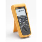 Fluke - FLUKE-BT521ANG Testeur de batteries avec sondes de test coudées Fluke-BT521ANG