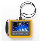 Fluke - FLK-DS703 FC Caméra d'inspection (Endoscope) haute résolution, 1200x720 pixels