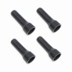 Fluke - Lot de 2 embouts de remplacement GS38