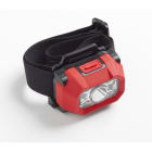 Fluke - HL-200 EX lampe frontale à sécurité intrinsèque 200 lumens,