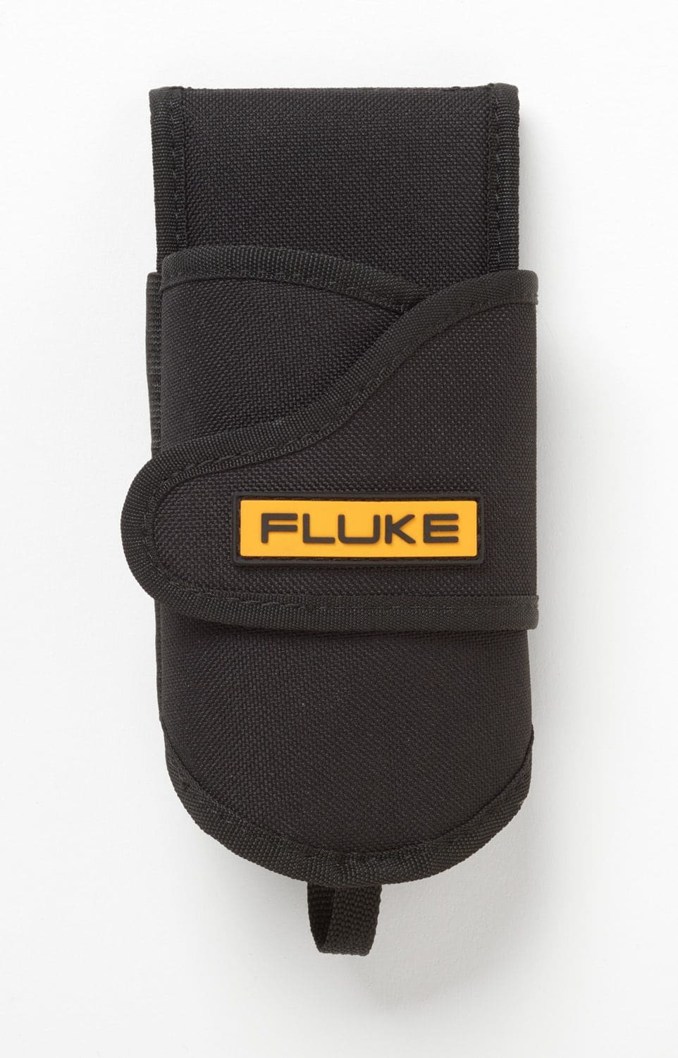 Fluke - H-T6 Etui ceinture pour les testeurs Fluke Série T6