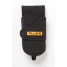 Fluke - H-T6 Etui ceinture pour les testeurs Fluke Serie T6