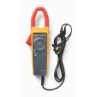 Fluke - I100, sonde de courant 100 Aac/dc, sortie 10mV/A fiches bananes
