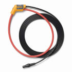 Fluke - I17XX-FLEX1.5KIP, Sonde de courant IP65 iFlex 1500A 60cm pour Fluke-17xx