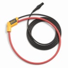 Fluke - I17XX-FLEX1500/18, Sonde de courant flexible 1500 Aac 18 pouces pour Fluke-17XX