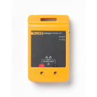 Fluke - PRV240 Appareil de test ource de tension 240V AC/DC