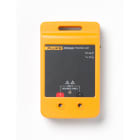 Fluke - PRV240 Appareil de test ource de tension 240V AC/DC