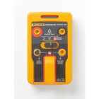 Fluke - PRV240FS Source de tension autonome 240 Vac/dc