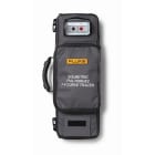 Fluke - FLUKE-PVA-1500HE2, Analyseur de performance PV haut-rendement traceur courbe IV