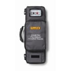 Fluke - FLUKE-PVA-1500HE2, Analyseur de performance PV haut-rendement traceur courbe IV