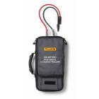 Fluke - FLUKE-PVA-1500T2, Analyseur de performance PV, traceur courbe IV