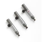 Fluke - SB-500 Jeu de brosses d'arbre, repl. brosse pour SVS-500 et MDS-500,