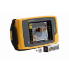 Fluke - FLUKE-II915/SB140, Pack Caméra acoustique FLUKE-II915 et émetteur FLUKE-SB140