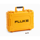 Fluke - SCC293 Valise et logiciel pour oscilloscope portable série 190-III