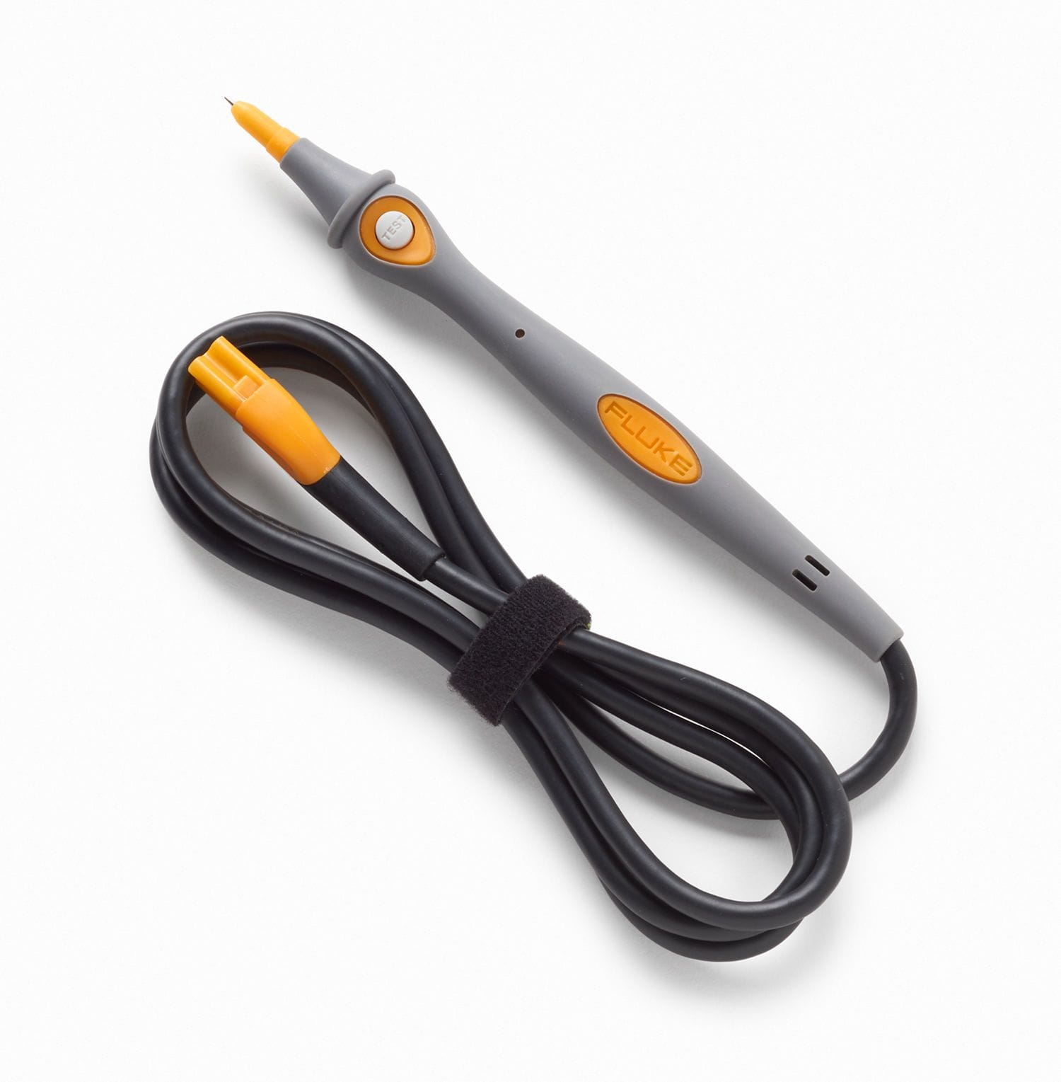 Fluke - TP1000, Sonde de déclenchement de test déporté, compatible testeur PV SMFT-1000
