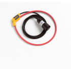 Fluke - TPS FLEX 24-TF-II, Sonde Flex 200/1000A pour Fluke 1760, 61 cm
