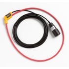 Fluke - TPS FLEX 36-TF-II, Sonde Flex 3000/600A pour Fluke 1760, 91 cm