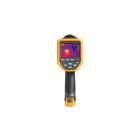 Fluke - Caméra infrarouge Fluke TiS20 9 Hz, mise au point fixe