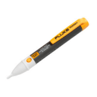 Fluke - Detecteur tension format stylo 200v-1000v ac