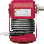 Fluke - Fluke-750P01EX Module de pression différentiel ATEX de 0 à 25 mbar, +/- 0,1 %