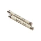 Fluke - FP700 fusibles (2x 2A-1000) pour HD160C