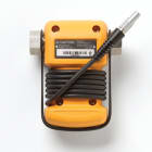 Fluke - Fluke-750R08 Module de pression relatif de 0 à 70 bar précision 0,01%
