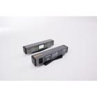 Fluke - FLUKE-835 Outil d?alignement laser de courroies