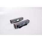 Fluke - FLUKE-835 Outil d?alignement laser de courroies