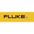 Fluke - TPS CLAMP 50A/5A, Sonde de courant 50A/5 A pour Fluke 1760