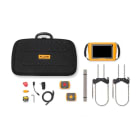 Fluke - FLUKE-832 ROW, Outil d?alignement d'arbres laser