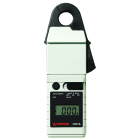 Fluke - LH41A Pince de courant double gamme 4-40 A ac-dc, ouverture de machoire 19 mm