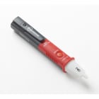 Fluke - NCV 1020 Eur, Détecteur de tension 50-1000 V sans contact format stylo