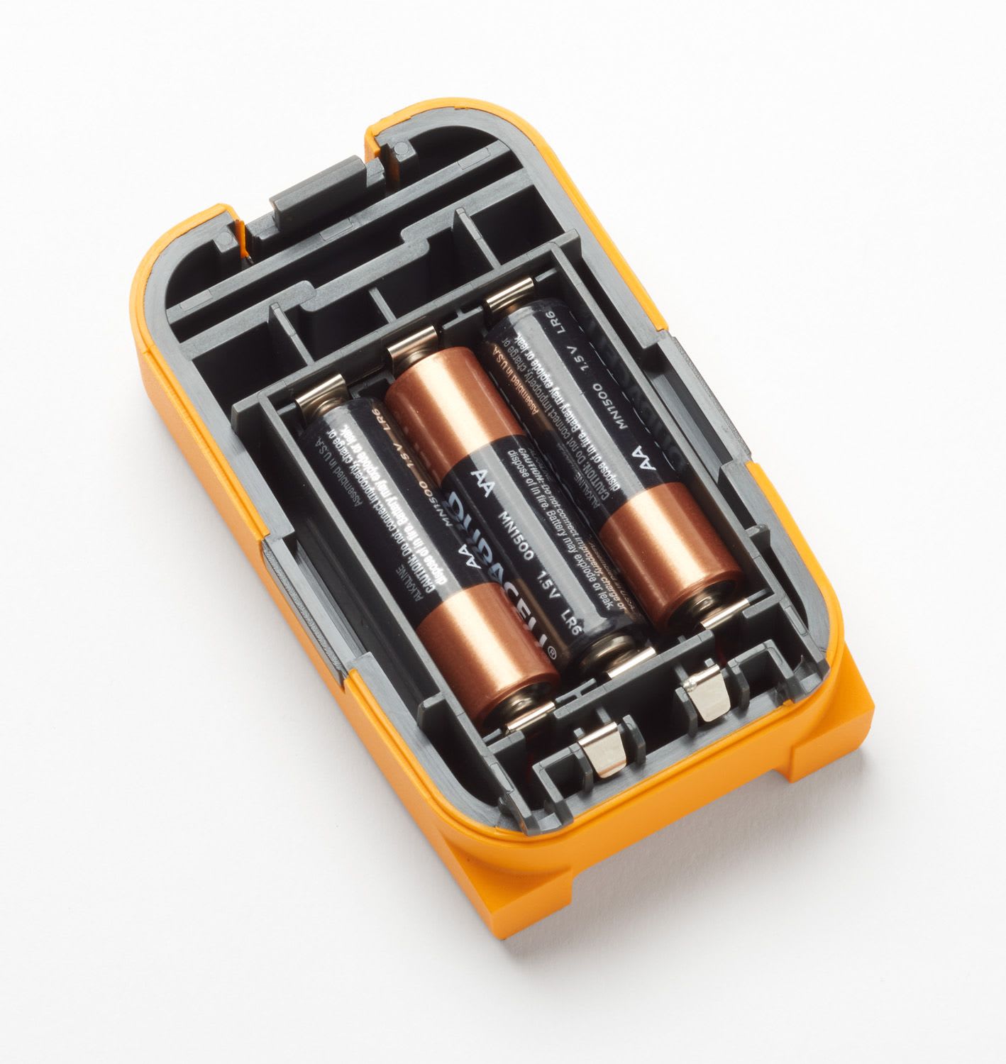 Fluke - PLS BP5 pack batterie alcaline BP5 pour niveau laser