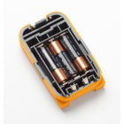 Fluke - PLS BP5 pack batterie alcaline BP5 pour niveau laser