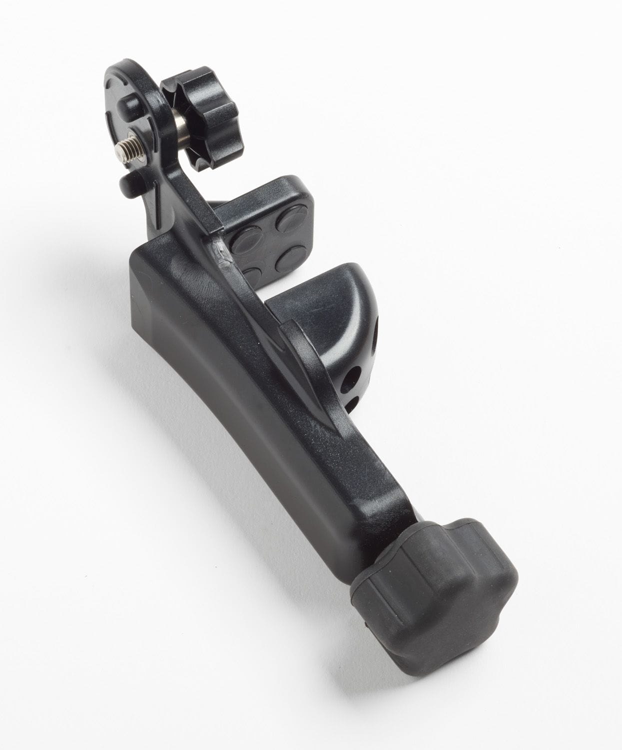 Fluke - PLS XLD CLAMP Attache de détecteur rotatif,