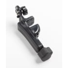 Fluke - PLS XLD CLAMP Attache de détecteur rotatif,
