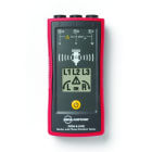 Fluke - PRM-6-Eur MotEur et testeur de rotation de phase (affichange LCD) avec