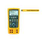Fluke - FLUKE-726/FPC EU, Calibrateur de process Fluke-726 avec Fluke Premium Care 1 an