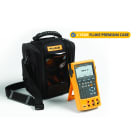 Fluke - FLUKE-754/FPC EU, Calibrateur de process Fluke-754 avec Fluke Premium Care 1 an